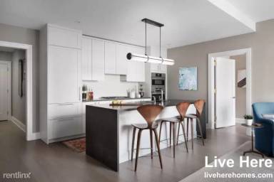 Main picture of One Bennett Park