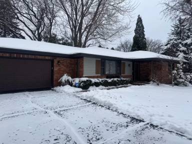 Main picture of 1014 Saint Andrews Way