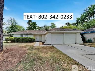 Main picture of 22210 Meadowgate Dr