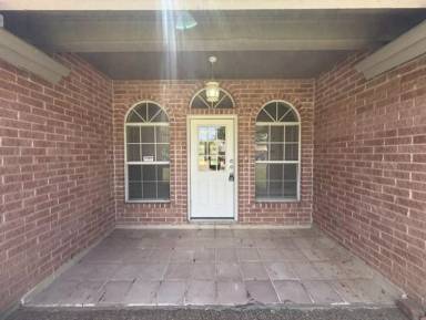 Main picture of 313 Potrero Ct