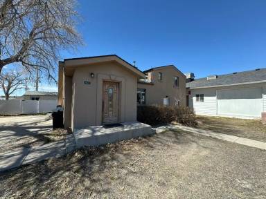 Main picture of 1407 S Greeley Hwy