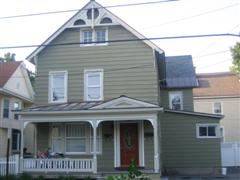 Main picture of 135 Church St