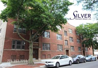 Main picture of 4822 W Montrose St and 4401-13 N La Crosse Ave Apartments