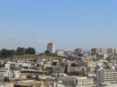 Main picture of 12 Fortuna Ave