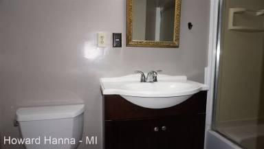 Main picture of 407 Emmet St