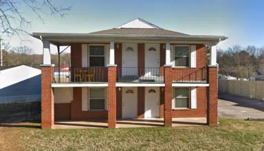 Main picture of 2508 Cecelia Ave