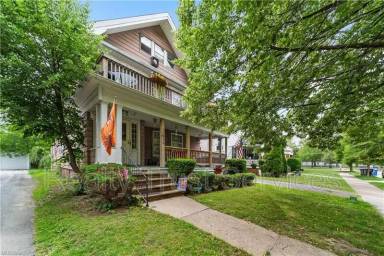 Main picture of 1307 Hathaway Ave