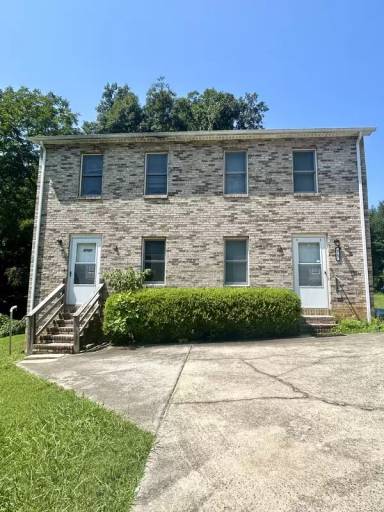 Main picture of 4709 Grassy Creek Rd