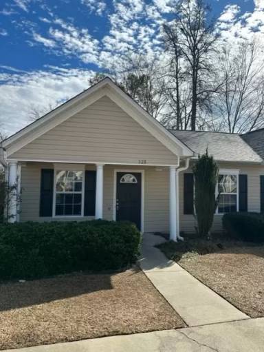 Main picture of 325 Windsor Brook Rd