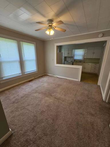 Main picture of 305 Barnwell St