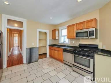 Main picture of 96 Normandy St