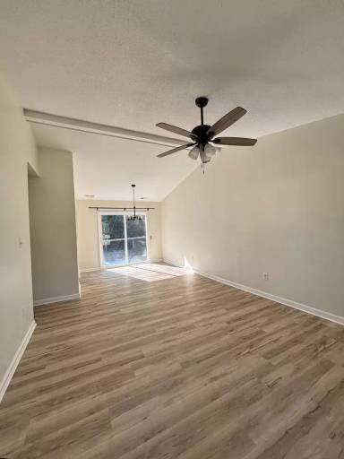 Main picture of 963 Ramsey Rd