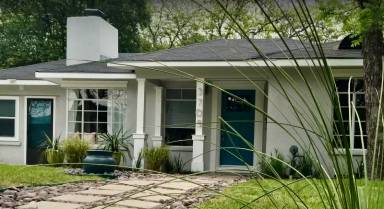Main picture of 3705 Grayson Ln