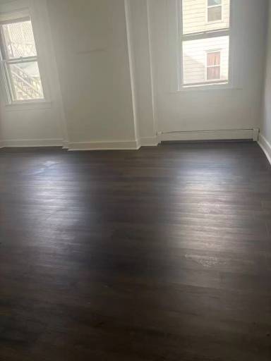 Main picture of 36 2nd St