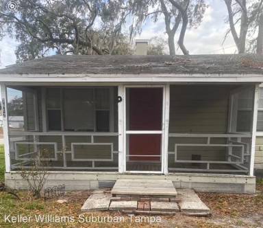 Main picture of 7612 Altaloma St