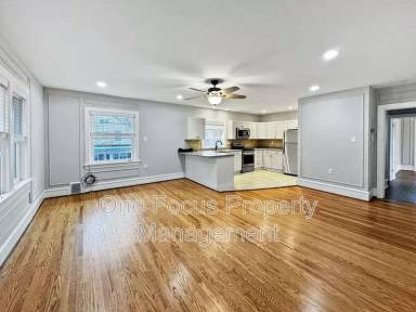 Main picture of 1116 Woodmont Ave