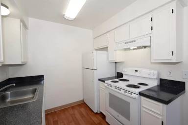 Main picture of 12085 SW 135th Ave