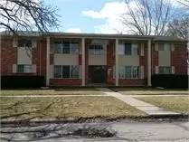 Main picture of Sycamore PH - 206