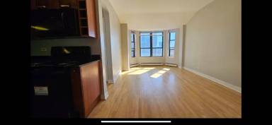 Main picture of 732 Bittersweet Apartments