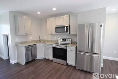 Main picture of 303 E State St