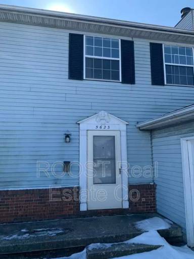 Main picture of 5623 Chatford Dr