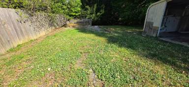 Main picture of 808 Idlewood Dr