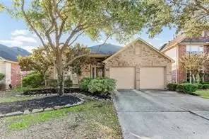 Main picture of 2839 Chalet Knolls Ln