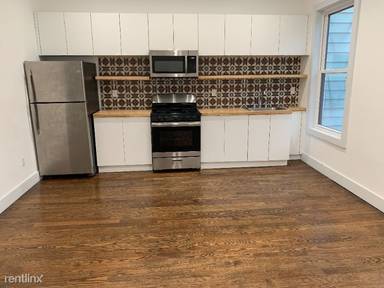 Main picture of 151 Lincoln St