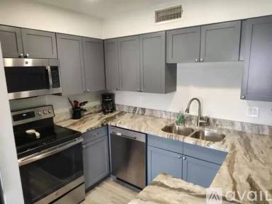 Main picture of 4875 Coquina Key Dr SE
