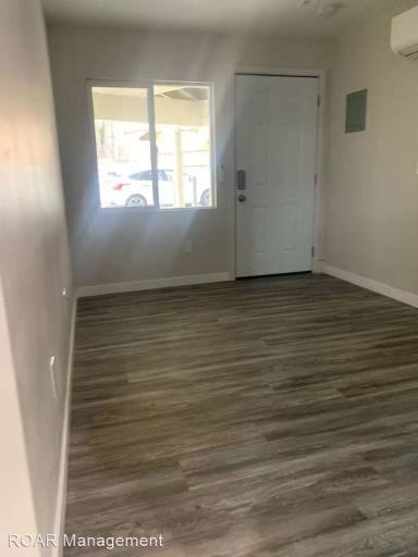 Main picture of 4077 48th St