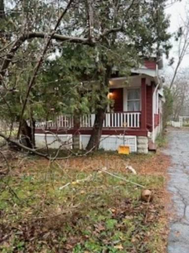 Main picture of 14567 Pease Rd