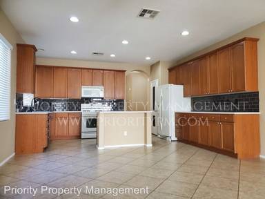 Main picture of 3624 Remington Grove Ave