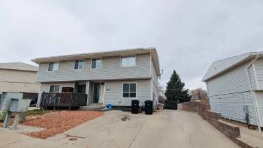 Main picture of 1183 Pinecone Dr