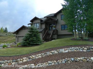 Main picture of 80 Gingerquill Ct