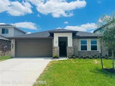 Main picture of 30215 Lone Peak Dr