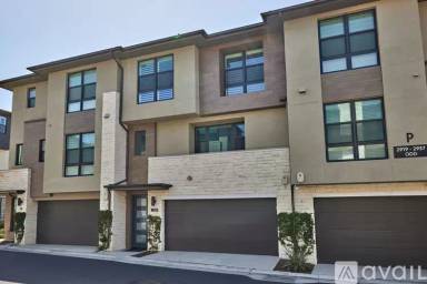 Main picture of 2929 Via Alta Pl
