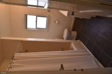 Main picture of 2605 14th St