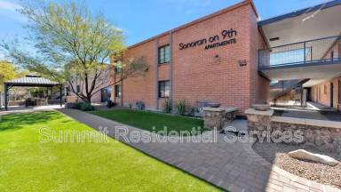 Main picture of 814 E 9th St