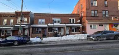 Main picture of 1037 E 4th St