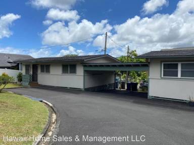 Main picture of 45-584 Keaahala Rd