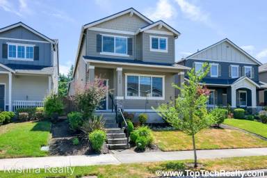 Main picture of 7117 NW 167th Ave
