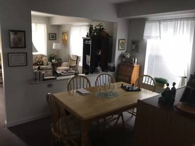 Main picture of 809 3rd St