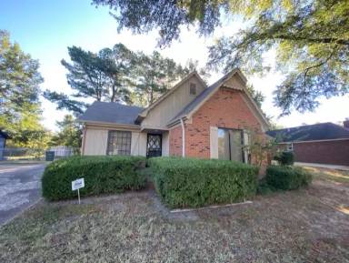 Main picture of 8195 Timber Hill Trl