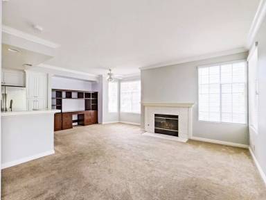 Main picture of Canyon Villas