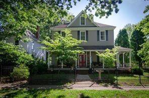 Main picture of 211 Broad St