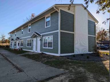 Main picture of 7219 W Susan St