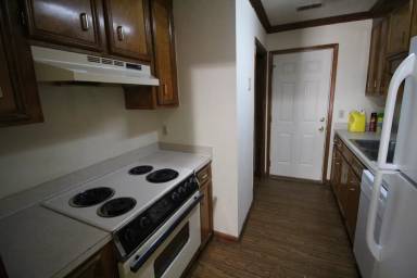 Main picture of 113 Wynn Way