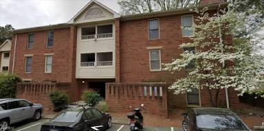 Main picture of Ivy Commons Condominiums