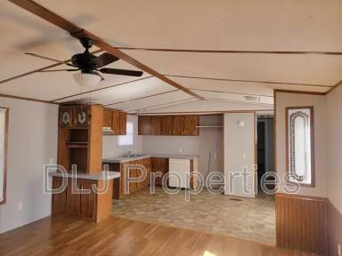 Main picture of 922 Palmer Ct