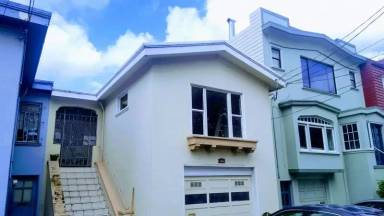 Main picture of 1355 37th Ave